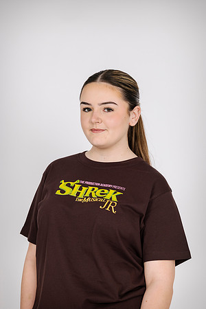 tpa 260329 shrek costume & headshots 253-(PRINT ONLY)