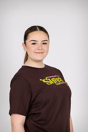 tpa 260329 shrek costume & headshots 254-(PRINT ONLY)