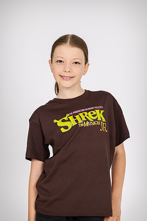 tpa 260329 shrek costume & headshots 255-(PRINT ONLY)