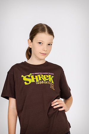 tpa 260329 shrek costume & headshots 256-(PRINT ONLY)