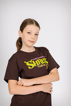 tpa 260329 shrek costume & headshots 257-(PRINT ONLY)