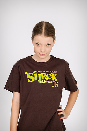 tpa 260329 shrek costume & headshots 258-(PRINT ONLY)