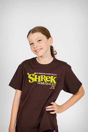 tpa 260329 shrek costume & headshots 259-(PRINT ONLY)