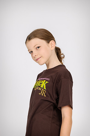 tpa 260329 shrek costume & headshots 260-(PRINT ONLY)