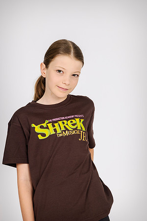 tpa 260329 shrek costume & headshots 262-(PRINT ONLY)