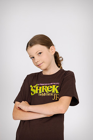 tpa 260329 shrek costume & headshots 263-(PRINT ONLY)