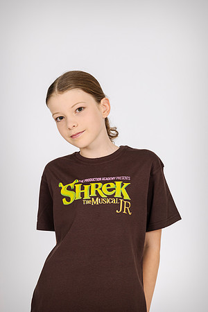 tpa 260329 shrek costume & headshots 264-(PRINT ONLY)