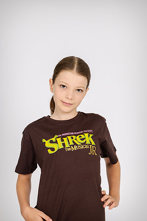 tpa 260329 shrek costume & headshots 265-(PRINT ONLY)
