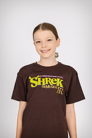 tpa 260329 shrek costume & headshots 266-(PRINT ONLY)