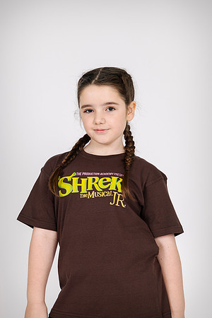 tpa 260329 shrek costume & headshots 268-(PRINT ONLY)