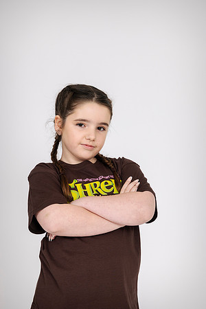 tpa 260329 shrek costume & headshots 269-(PRINT ONLY)