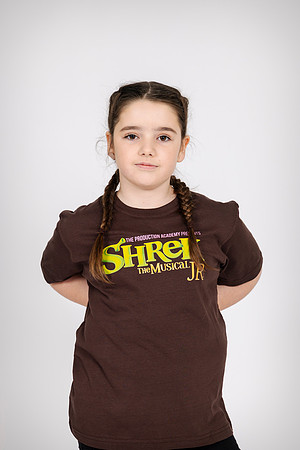 tpa 260329 shrek costume & headshots 270-(PRINT ONLY)