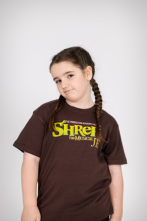 tpa 260329 shrek costume & headshots 272-(PRINT ONLY)