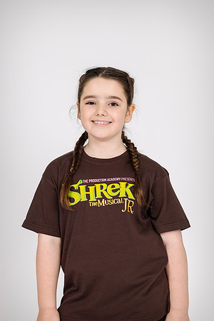 tpa 260329 shrek costume & headshots 273-(PRINT ONLY)