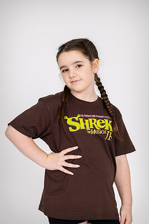 tpa 260329 shrek costume & headshots 274-(PRINT ONLY)
