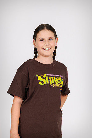 tpa 260329 shrek costume & headshots 276-(PRINT ONLY)