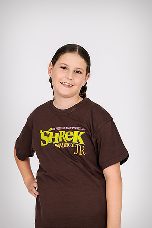 tpa 260329 shrek costume & headshots 277-(PRINT ONLY)