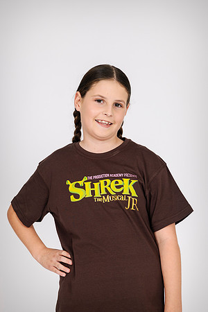 tpa 260329 shrek costume & headshots 278-(PRINT ONLY)