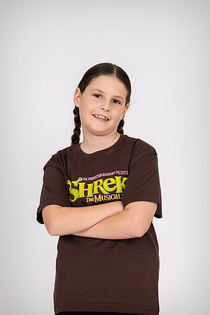 tpa 260329 shrek costume & headshots 279-(PRINT ONLY)