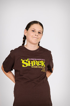 tpa 260329 shrek costume & headshots 280-(PRINT ONLY)