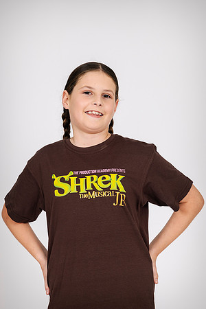 tpa 260329 shrek costume & headshots 281-(PRINT ONLY)