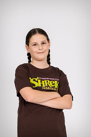 tpa 260329 shrek costume & headshots 282-(PRINT ONLY)