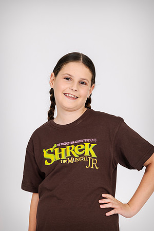 tpa 260329 shrek costume & headshots 283-(PRINT ONLY)