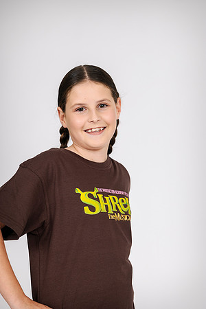 tpa 260329 shrek costume & headshots 284-(PRINT ONLY)