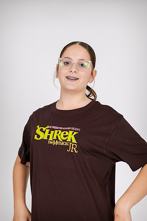 tpa 260329 shrek costume & headshots 285-(PRINT ONLY)