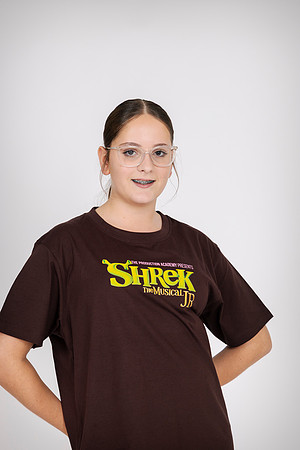 tpa 260329 shrek costume & headshots 287-(PRINT ONLY)