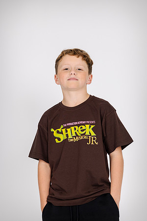 tpa 260329 shrek costume & headshots 291-(PRINT ONLY)