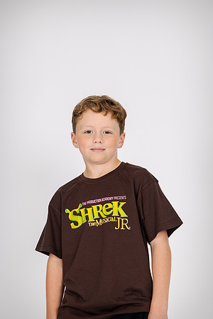 tpa 260329 shrek costume & headshots 292-(PRINT ONLY)