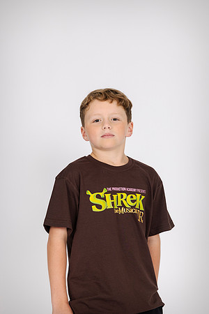 tpa 260329 shrek costume & headshots 293-(PRINT ONLY)