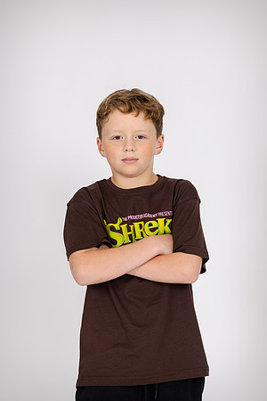 tpa 260329 shrek costume & headshots 294-(PRINT ONLY)