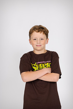 tpa 260329 shrek costume & headshots 295-(PRINT ONLY)