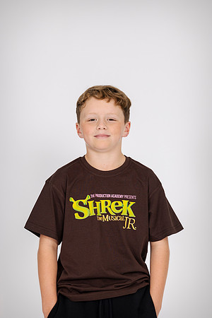 tpa 260329 shrek costume & headshots 296-(PRINT ONLY)