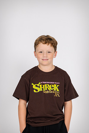 tpa 260329 shrek costume & headshots 297-(PRINT ONLY)