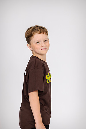 tpa 260329 shrek costume & headshots 299-(PRINT ONLY)
