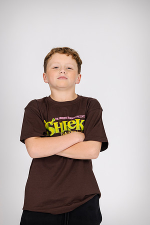 tpa 260329 shrek costume & headshots 300-(PRINT ONLY)