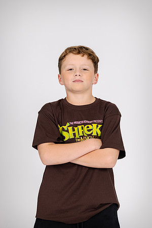 tpa 260329 shrek costume & headshots 301-(PRINT ONLY)