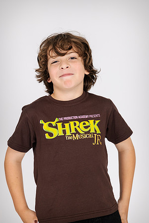 tpa 260329 shrek costume & headshots 302-(PRINT ONLY)