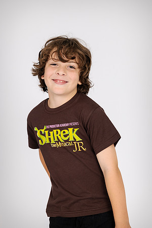 tpa 260329 shrek costume & headshots 304-(PRINT ONLY)