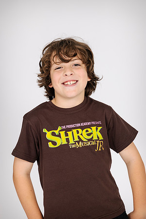 tpa 260329 shrek costume & headshots 303-(PRINT ONLY)