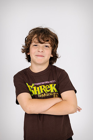 tpa 260329 shrek costume & headshots 305-(PRINT ONLY)