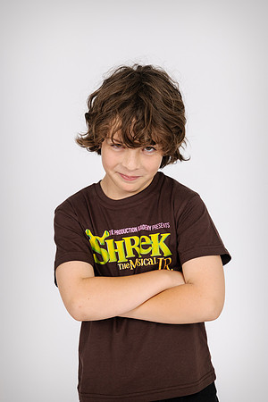 tpa 260329 shrek costume & headshots 306-(PRINT ONLY)