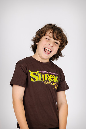 tpa 260329 shrek costume & headshots 307-(PRINT ONLY)