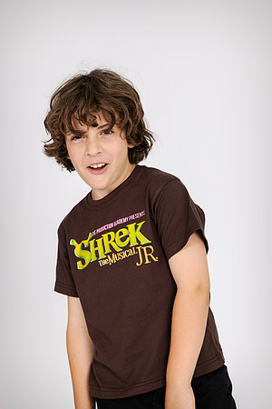 tpa 260329 shrek costume & headshots 308-(PRINT ONLY)