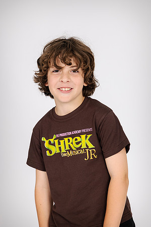 tpa 260329 shrek costume & headshots 309-(PRINT ONLY)
