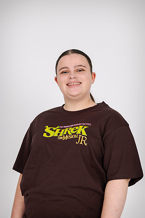 tpa 260329 shrek costume & headshots 310-(PRINT ONLY)