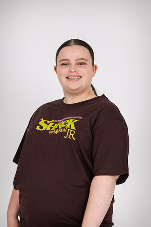 tpa 260329 shrek costume & headshots 311-(PRINT ONLY)